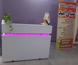 تصویر گالری اکبر فردی 1