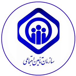 تصویر گالری سارا فرهادی 4
