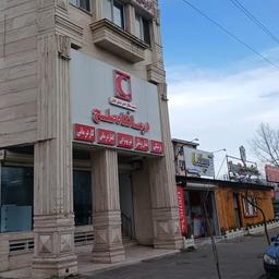 تصویر گالری پوریا خداجو 1
