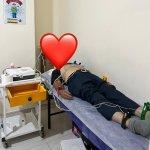 تصویر گالری پزشک 5