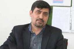 تصویر گالری حسن خیرخواه 2