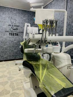 تصویر گالری رضا حیدری 1