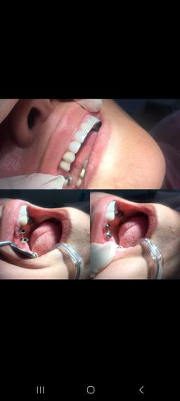 تصویر گالری الهه یگانه 3