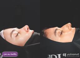 تصویر گالری دکتر حمیدرضا راستی 9