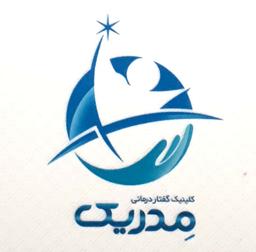تصویر گالری سجاد زینلیان بافنده 1