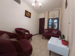 تصویر گالری مینا چاوشی چناری 1
