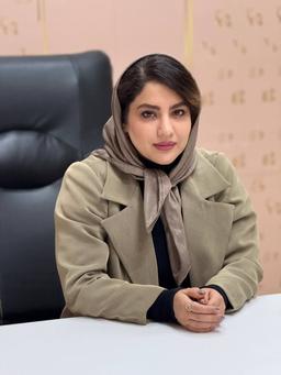 تصویر گالری صالحی سیچانی 6