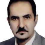 تصویر گالری محمودرضا اسدی 2