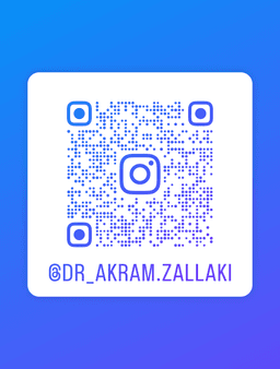 تصویر گالری اکرم ذلکی 4