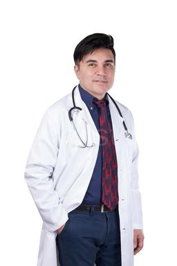 تصویر گالری سعید ملک خسروی 3