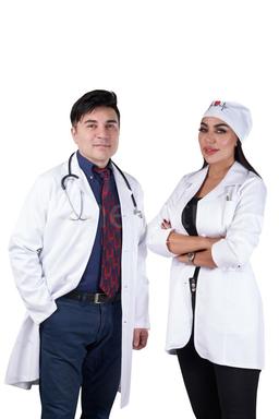 تصویر گالری سعید ملک خسروی 1