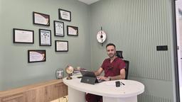 تصویر گالری ابوالفضل احمدیه یزدی 4
