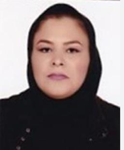 تصویر گالری امینی آمقانی 1
