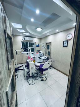 تصویر گالری مریم هدایتی شالکوهی 3