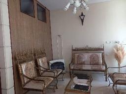 تصویر گالری فائزه نوروزیان 2