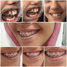 تصویر گالری بهنوش شایسته 3
