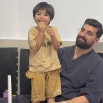 تصویر گالری سپهر ممبنی 7