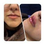 تصویر گالری کامران هرمزی پور 4