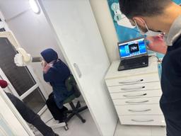 تصویر گالری علی رضائی 2