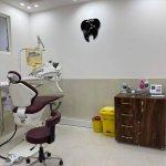 تصویر گالری معصومه کریمی بیژنی نژاد 2