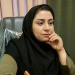 تصویر گالری پزشک 2