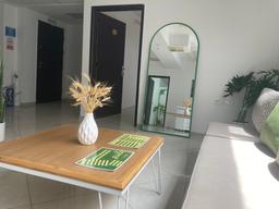 تصویر گالری دانیال ودادی 2