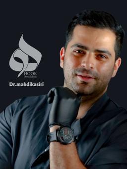 تصویر گالری محمدمهدی آقاکثیری 5