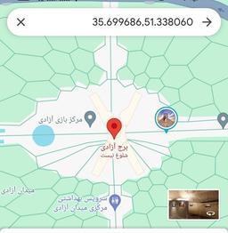 تصویر گالری زهره اردانی 1