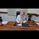 تصویر گالری اعظم عیوضلو 1