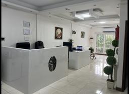 تصویر گالری سعید طاعتی راد 3