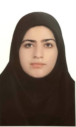 تصویر گالری ریحانه محمدی 1