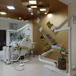تصویر گالری ناهید پوراکبر 1