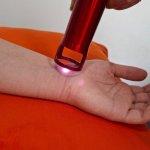 تصویر گالری پزشک 3