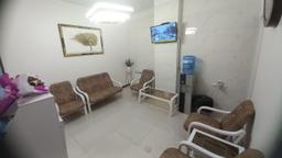 تصویر گالری مرضیه خازنی 2
