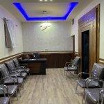 تصویر گالری علی اصغر باقری اتابک 1