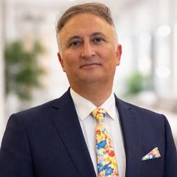 تصویر گالری حامد زمانی 8