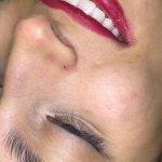 تصویر گالری امیر مندی 7