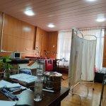 تصویر گالری علیرضا جلیل زاده 1