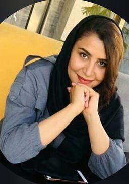 تصویر گالری داودآبادی داودآبادی 2