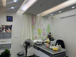 تصویر گالری نجمه راه انجام 1
