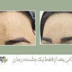 تصویر گالری الهه قاسمی طوسی 2
