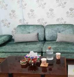 تصویر گالری زهرا ساعدی 2