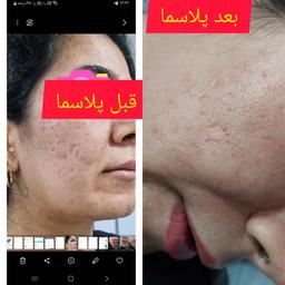 تصویر گالری فریبا شریف لفجانی 1