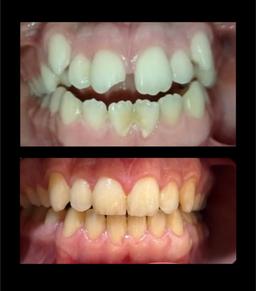 تصویر گالری عبدالکریم عزیزی 3