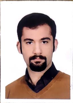 تصویر گالری علی حقیقت گو 1