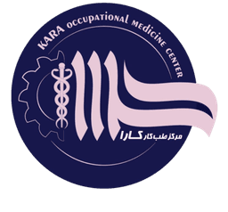 تصویر گالری سهند نیک آسا 1
