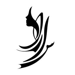 تصویر گالری سیما سبحانی 1