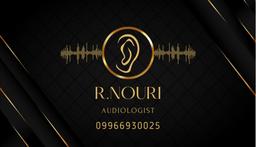 تصویر گالری رحیم نوری 5