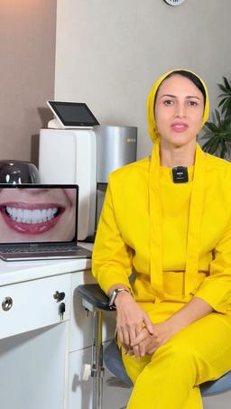 تصویر گالری صفورا قدسی 2