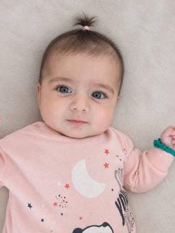 تصویر گالری سمیه پارسائیان 12